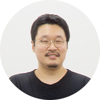 クリエイティブ事業部 Nさん