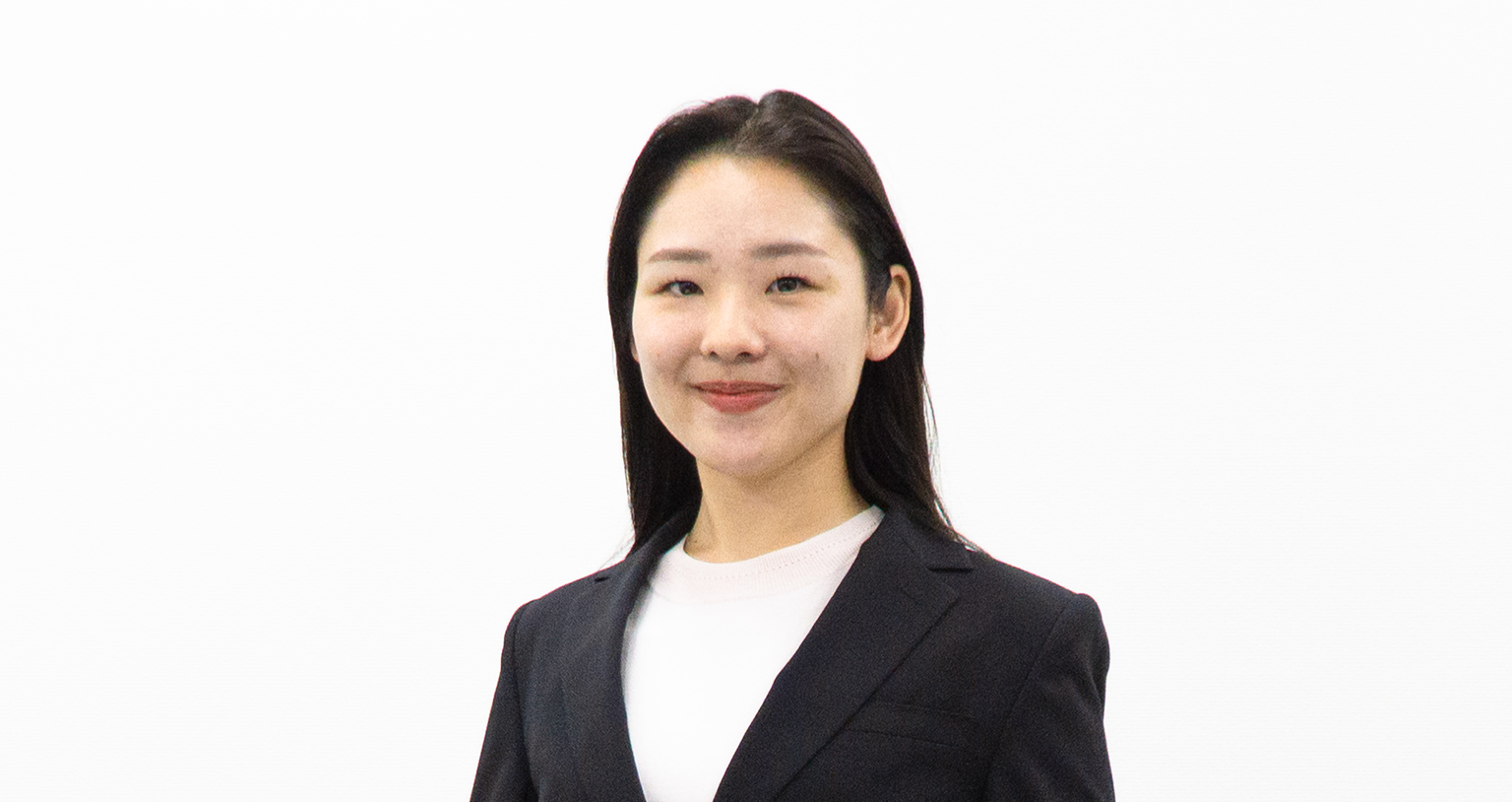 デジタル広告事業部
運用コンサルタント／Kさん（2025年入社）