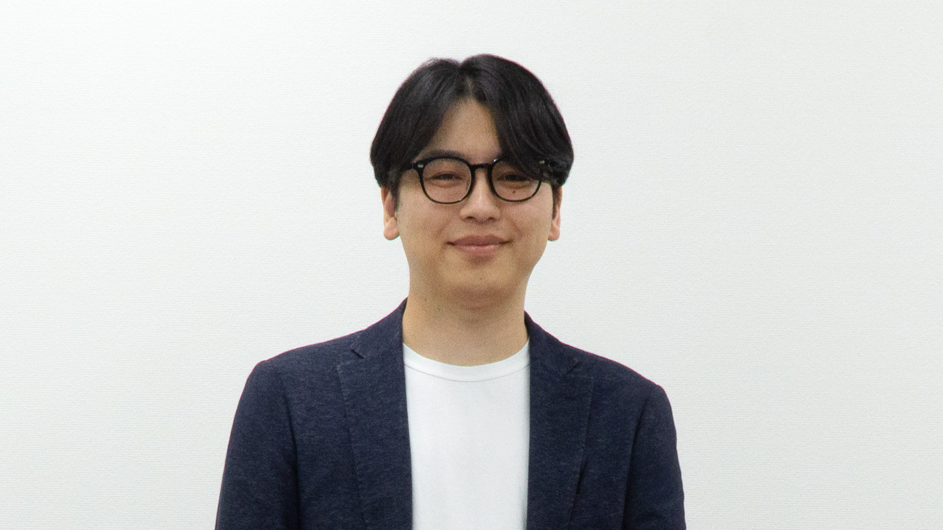 デジタル広告事業部
運用コンサルタント／Kさん（2021年入社）