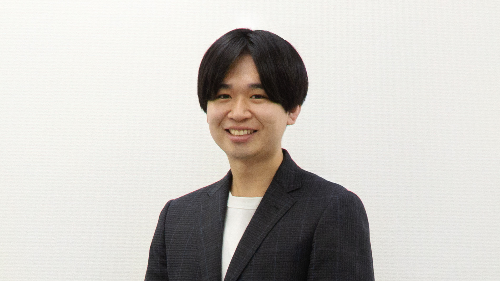 デジタル広告事業部
運用コンサルタント／Nさん（2024年入社）