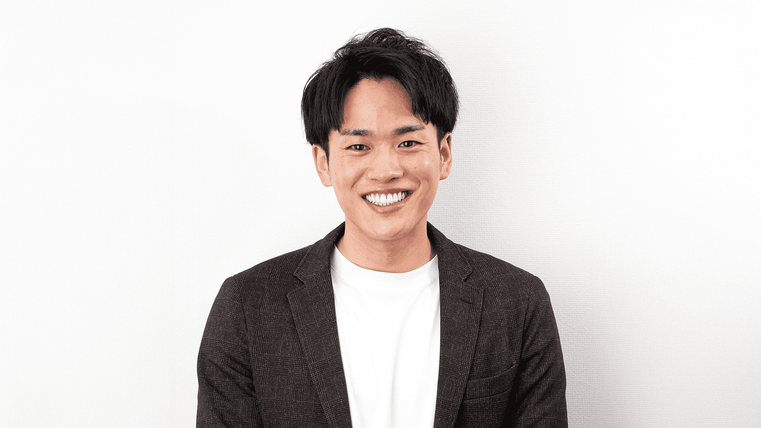 デジタル広告事業部
運用コンサルタント／Tさん（2023年入社）